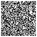 QR code with Jean Walker Realty contacts