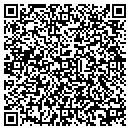 QR code with Fenix Trans Express contacts