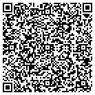 QR code with Tony Morgan State Farm contacts