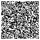 QR code with Britts Outlet Center contacts