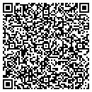 QR code with Delta Carriers Inc contacts