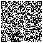 QR code with Able Remanufacturing Vend RPS contacts