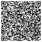 QR code with Minuteman Press Internati contacts