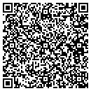 QR code with Lakeside Software contacts