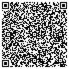 QR code with Timothy C Dindoffer MD contacts