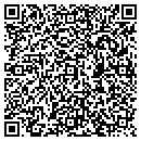 QR code with McLane John E MD contacts