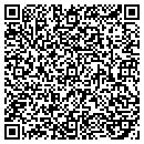 QR code with Briar Patch Stores contacts