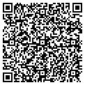 QR code with Type 4u contacts
