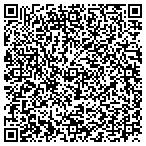 QR code with Barr Memorial Presbyterian Charity contacts