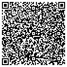 QR code with Eagle Communications contacts
