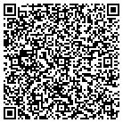 QR code with Matt Williams Body Shop contacts