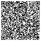 QR code with I Tech Staffing Service contacts