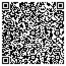 QR code with Huddle House contacts