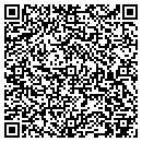 QR code with Ray's Butcher Shop contacts