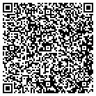 QR code with Innovative Concepts Ltd contacts
