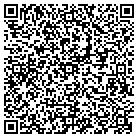 QR code with Subway Sandwiches & Salads contacts