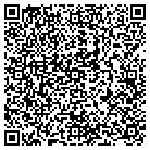 QR code with Caldwell Marketing and Dev contacts