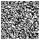 QR code with Lost & Found Consignment contacts