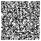 QR code with Drug & Alcohol Safety Educatio contacts