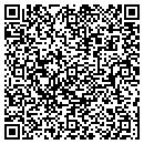 QR code with Light Lines contacts