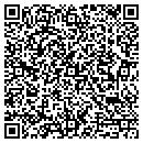 QR code with Gleaton & Assoc Inc contacts