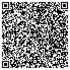 QR code with Best Parenting Resources LLC contacts