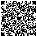 QR code with Brant Printing contacts