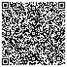 QR code with Central Orthotics & Prsthtcs contacts