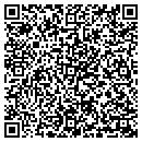 QR code with Kelly Properties contacts
