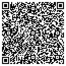 QR code with J R Lilley Consulting contacts