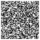 QR code with A B C Delivery Services contacts