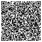 QR code with Bryan County Board-Education contacts