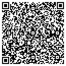 QR code with Laundry Concepts Inc contacts