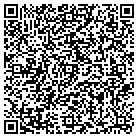 QR code with Peterson Concrete Inc contacts