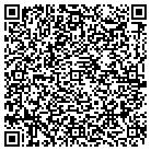 QR code with Johnson Advertising contacts