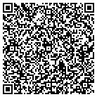 QR code with Anderson Distributing Entps contacts