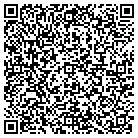 QR code with Lutheran Ministries Spirit contacts