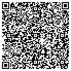 QR code with Metro Brokers Better Home contacts