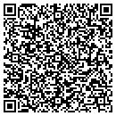 QR code with Thomas C Moore contacts