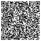 QR code with Chandley Communications Inc contacts