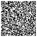 QR code with Martin L Feagle contacts