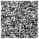 QR code with Dekalb County Workforce Dev contacts