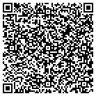 QR code with Blakely Feed & Seed Inc contacts