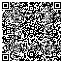 QR code with Regional Imaging contacts