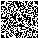 QR code with Willie Rawls contacts