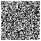 QR code with Donalsonville Country Club contacts