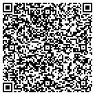 QR code with Jackmont Entermedia Inc contacts