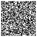 QR code with Ingram Enterprise contacts