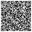 QR code with Richard Wilson Co contacts