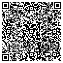 QR code with Williamsons Bakery contacts